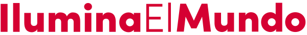 ilumina-el-mundo-logo-1